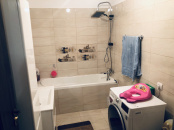 VA3 91419 - Apartament 3 camere de vanzare in Floresti