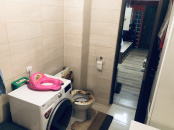 VA3 91419 - Apartament 3 camere de vanzare in Floresti