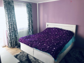 VA3 91419 - Apartament 3 camere de vanzare in Floresti