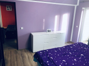 VA3 91419 - Apartament 3 camere de vanzare in Floresti