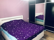 VA3 91419 - Apartament 3 camere de vanzare in Floresti