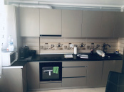 VA3 91419 - Apartament 3 camere de vanzare in Floresti