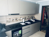 VA3 91419 - Apartament 3 camere de vanzare in Floresti