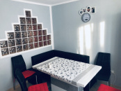 VA3 91419 - Apartament 3 camere de vanzare in Floresti