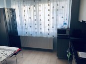 VA3 91419 - Apartament 3 camere de vanzare in Floresti