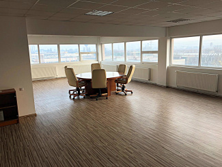 ISPB 91506 - Office for rent in Iris, Cluj Napoca