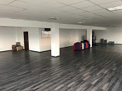 ISPB 91506 - Office for rent in Iris, Cluj Napoca