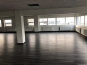 ISPB 91506 - Office for rent in Iris, Cluj Napoca