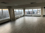 ISPB 91506 - Office for rent in Iris, Cluj Napoca