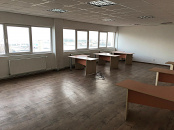 ISPB 91506 - Office for rent in Iris, Cluj Napoca