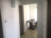 VC8 91550 - House 8 rooms for sale in Centru, Cluj Napoca