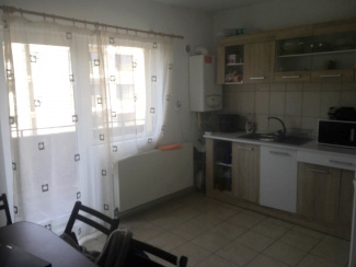 VC8 91550 - House 8 rooms for sale in Centru, Cluj Napoca