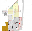 VT 91627 - Land urban for construction for sale in Centru, Cluj Napoca