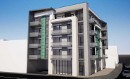 VT 91627 - Land urban for construction for sale in Centru, Cluj Napoca