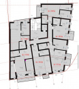 VT 91627 - Land urban for construction for sale in Centru, Cluj Napoca