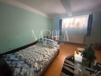 VA2 91607 - Apartment 2 rooms for sale in Centru, Cluj Napoca