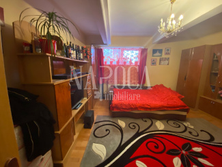 VA2 91607 - Apartament 2 camere de vanzare in Centru, Cluj Napoca
