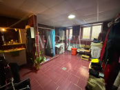 VA2 91607 - Apartment 2 rooms for sale in Centru, Cluj Napoca