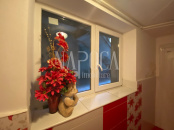 VA2 91607 - Apartment 2 rooms for sale in Centru, Cluj Napoca