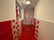 VA2 91607 - Apartament 2 camere de vanzare in Centru, Cluj Napoca