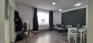 VC3 91612 - House 3 rooms for sale in Dambul Rotund, Cluj Napoca