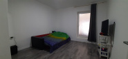 VC3 91612 - House 3 rooms for sale in Dambul Rotund, Cluj Napoca