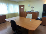 ISPB 91650 - Office for rent in Iris, Cluj Napoca