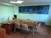 ISPB 91650 - Office for rent in Iris, Cluj Napoca