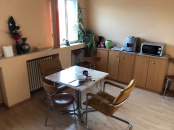 ISPB 91650 - Office for rent in Iris, Cluj Napoca