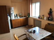 ISPB 91650 - Office for rent in Iris, Cluj Napoca