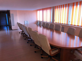 ISPB 91650 - Office for rent in Iris, Cluj Napoca