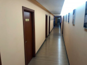 ISPB 91650 - Office for rent in Iris, Cluj Napoca