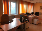 ISPB 91650 - Office for rent in Iris, Cluj Napoca