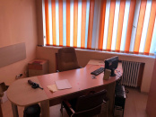 ISPB 91650 - Office for rent in Iris, Cluj Napoca
