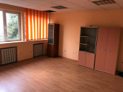 ISPB 91650 - Office for rent in Iris, Cluj Napoca