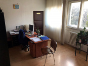 ISPB 91656 - Office for rent in Iris, Cluj Napoca