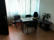 ISPB 91656 - Office for rent in Iris, Cluj Napoca