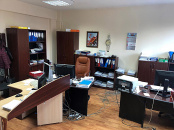 ISPB 91656 - Office for rent in Iris, Cluj Napoca