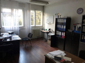 ISPB 91656 - Office for rent in Iris, Cluj Napoca