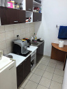 ISPB 91656 - Office for rent in Iris, Cluj Napoca
