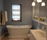 IC5 91680 - Casa 5 camere de inchiriat in Centru, Cluj Napoca