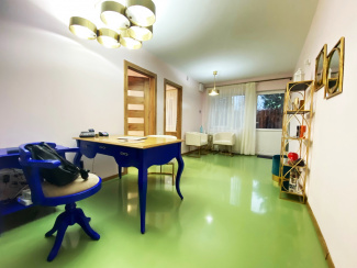 VA3 91854 - Apartment 3 rooms for sale in Gheorgheni, Cluj Napoca