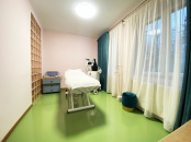 VA3 91854 - Apartment 3 rooms for sale in Gheorgheni, Cluj Napoca