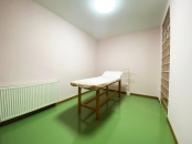 VA3 91854 - Apartment 3 rooms for sale in Gheorgheni, Cluj Napoca