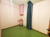 VA3 91854 - Apartment 3 rooms for sale in Gheorgheni, Cluj Napoca