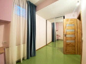 VA3 91854 - Apartment 3 rooms for sale in Gheorgheni, Cluj Napoca