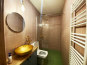 VA3 91854 - Apartment 3 rooms for sale in Gheorgheni, Cluj Napoca