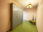 VA3 91854 - Apartment 3 rooms for sale in Gheorgheni, Cluj Napoca