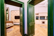 VA2 91963 - Apartment 2 rooms for sale in Centru, Cluj Napoca