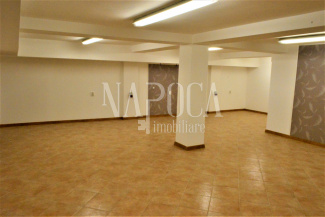 VSC 91967 - Commercial space for sale in Centru, Cluj Napoca